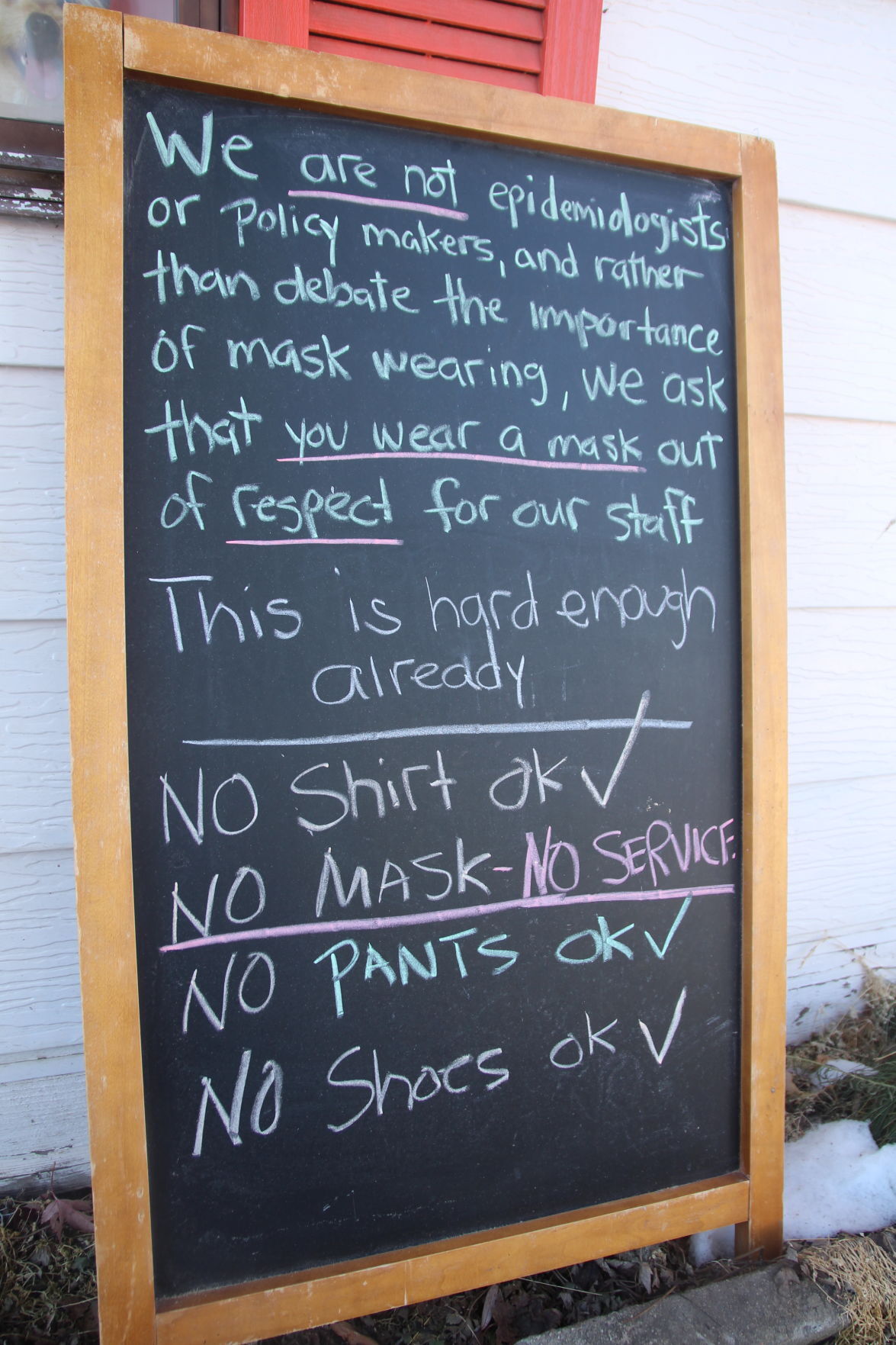 YetisPostMaskSign.JPG